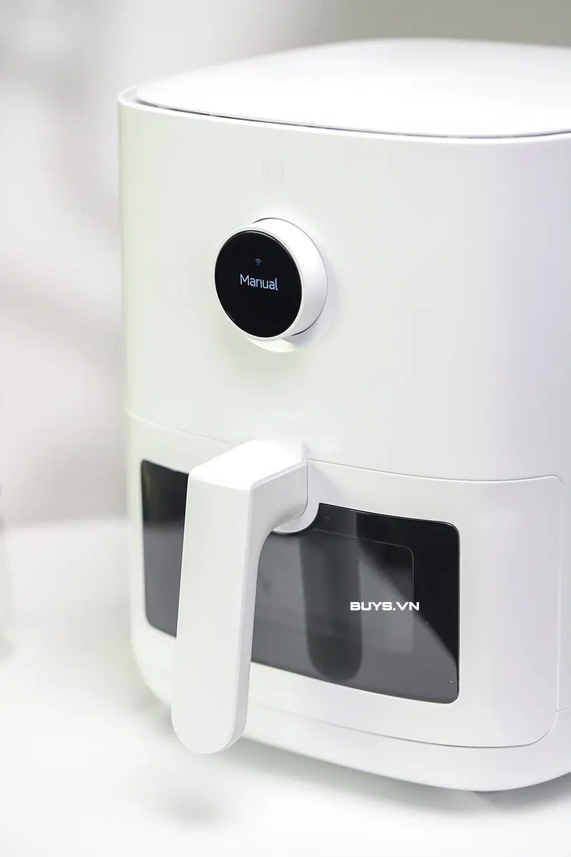 Nồi chiên không dầu Xiaomi Mijia Pro MAF04