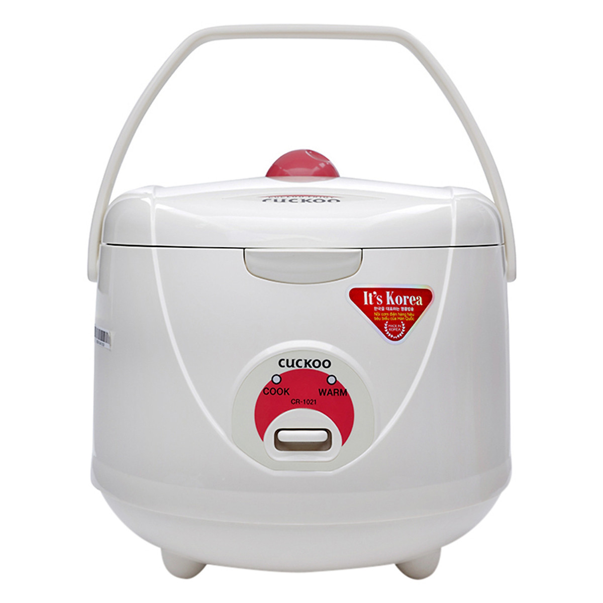 Noi com dien Cuckoo CR 1021 DIEN MAY BUYS 17 1