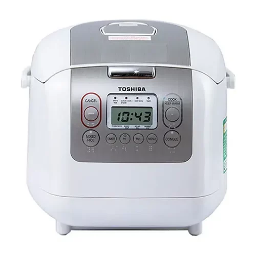 Noi com dien Toshiba RC 18NTFVW DIEN MAY BUYS 2