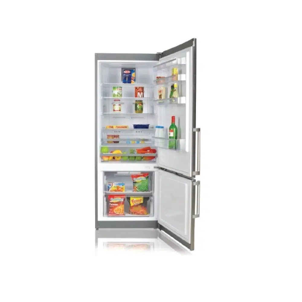 Tủ lạnh Hafele HF-BF324 (534.14.230)
