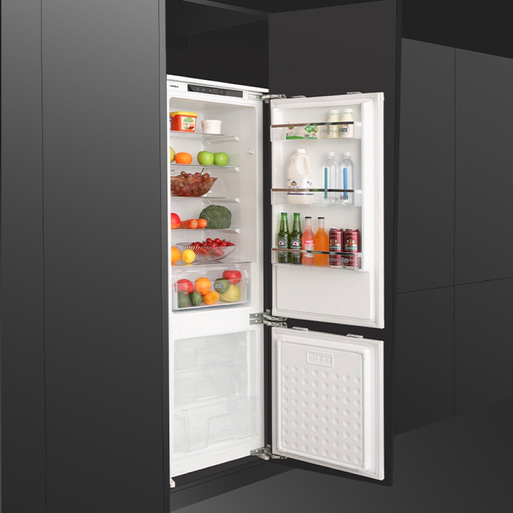 Tủ lạnh Hafele HF-BI60B (533.13.050)