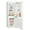Tủ lạnh Hafele HF-BI60B (533.13.050)
