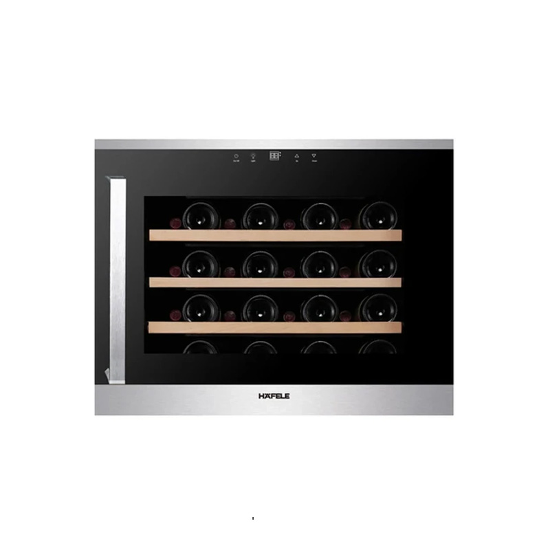 Tu ruou Hafele HW B36A 538.11.800 DIEN MAY BUYS 6