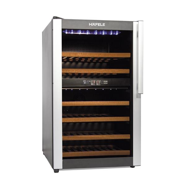 Tủ rượu Hafele HW-G32A (534.16.960)