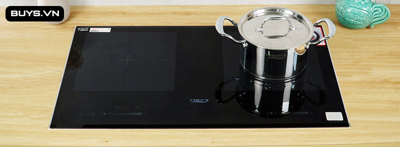 eh dih860 111baidagn