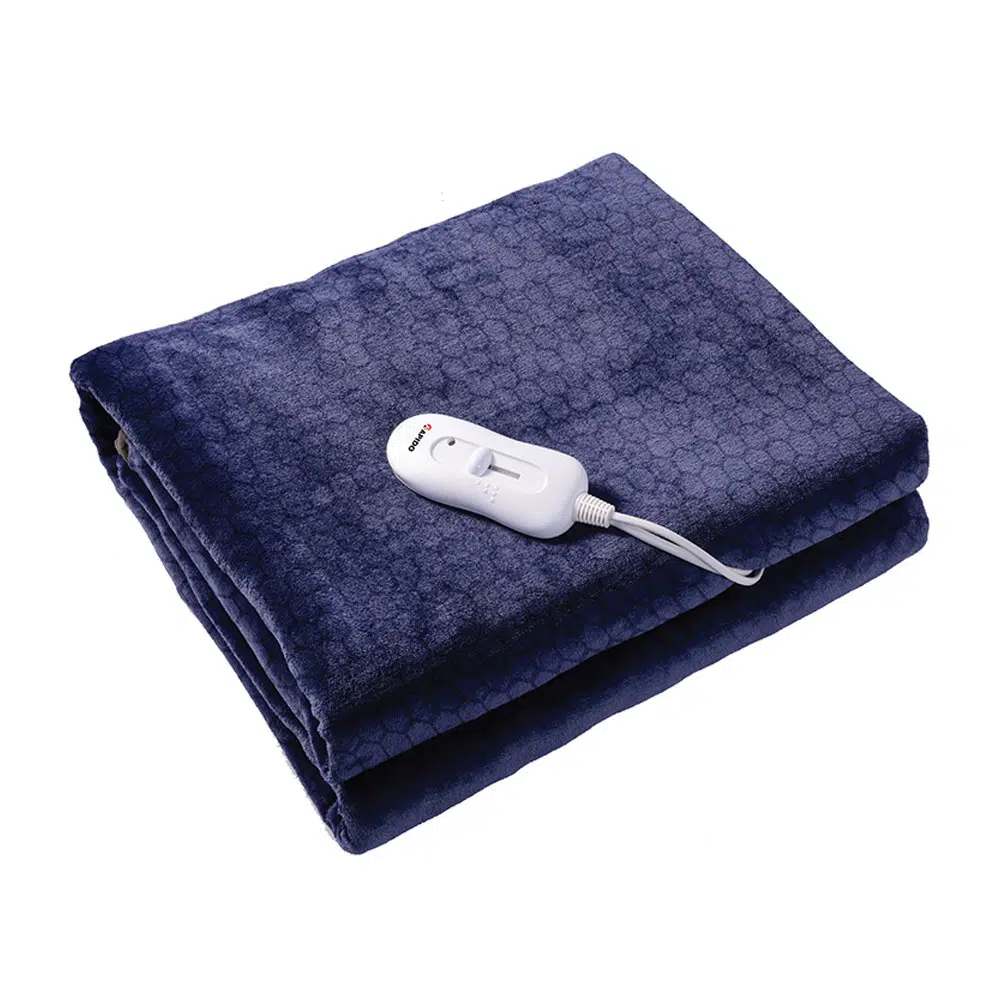 Chan dien Rapido REB 60SB DIEN MAY BUYS 4