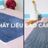 Chăn điện Rapido REB-60SG