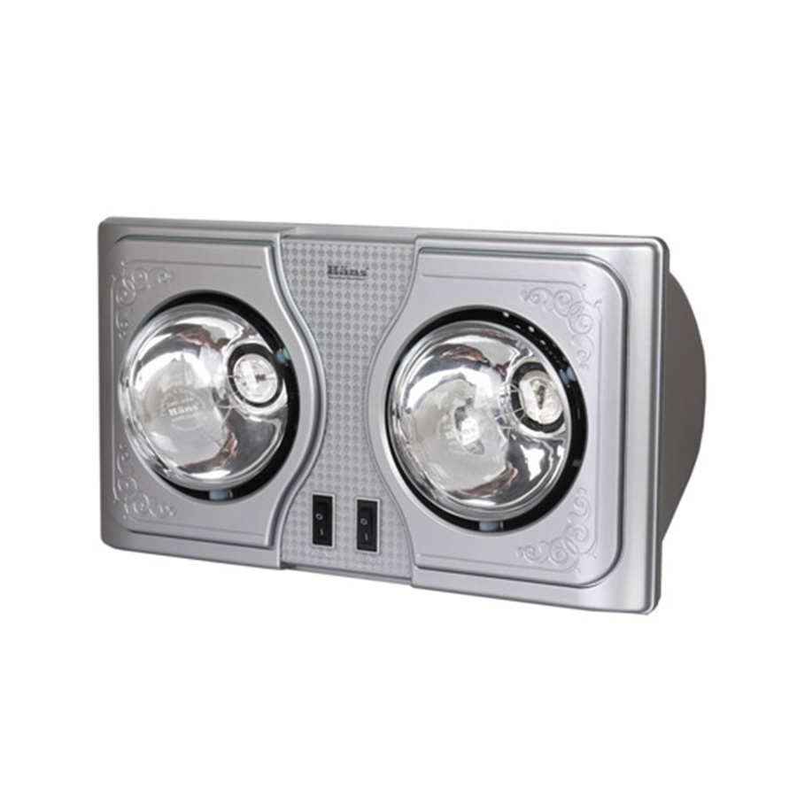 Den suoi nha tam Hans H2B DIEN MAY BUYS 1 1