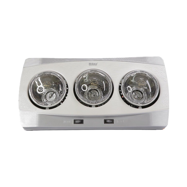 Den suoi nha tam Hans H3B DIEN MAY BUYS 1