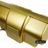 Đèn sưởi nhà tắm Kottmann K2B-HW-G
