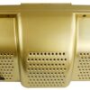 Đèn sưởi nhà tắm Kottmann K2B-HW-G