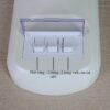 Đèn sưởi nhà tắm Kottmann K4BG