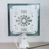 Đèn sưởi nhà tắm Kottmann K4BG