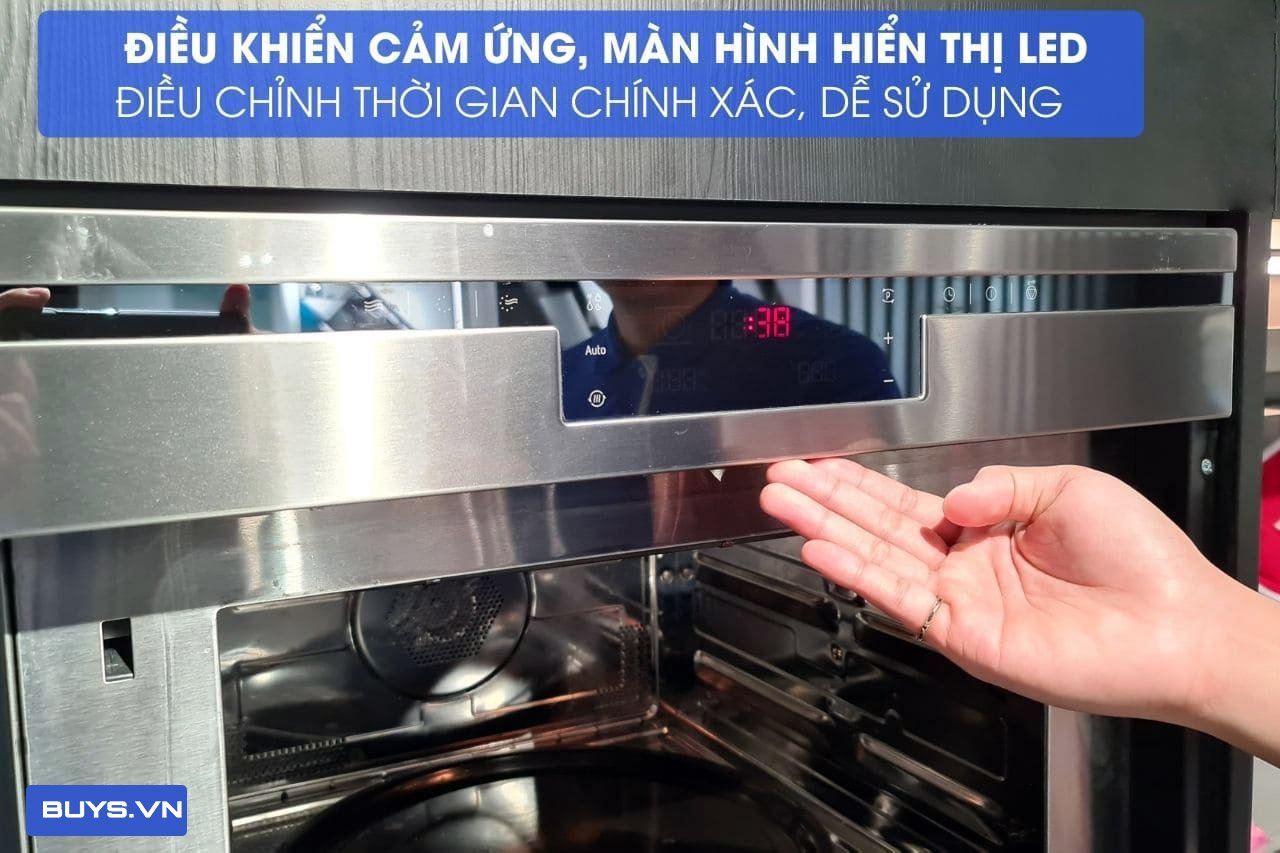 Lo nuong Hafele HMO T60A 535.62.551 DIEN MAY BUYS 2