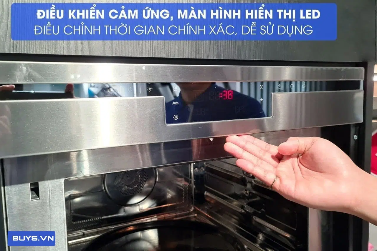 Lo nuong Hafele HMO T60A 535.62.551 DIEN MAY BUYS 2