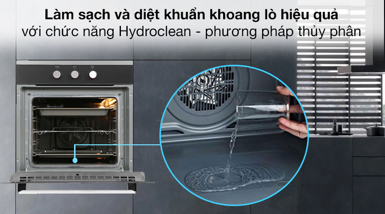 Lo nuong Hafele HO K60B 534.05.581 DIEN MAY BUYS 1