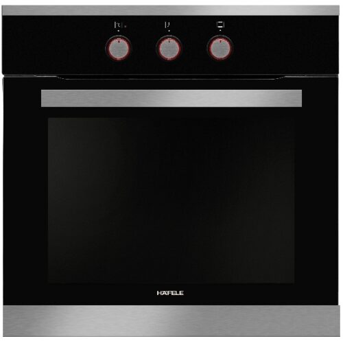 Lò nướng Hafele HO-K60B (534.05.581)