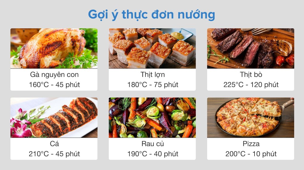 Lò nướng Hafele HO-K60B (534.05.581)