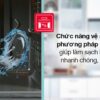 Lò nướng Hafele HO-T60D (534.05.561)