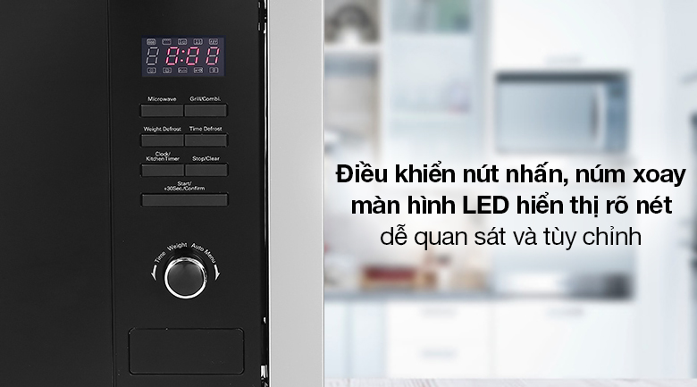 Lo vi song Hafele HM B38A 535.34.000 DIEN MAY BUYS 17