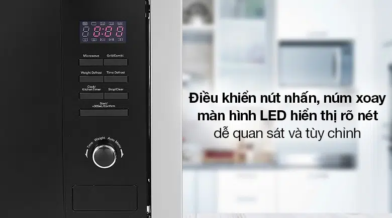 Lo vi song Hafele HM B38A 535.34.000 DIEN MAY BUYS 17