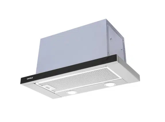 Máy hút mùi Hafele HH-TG60E (539.81.073)