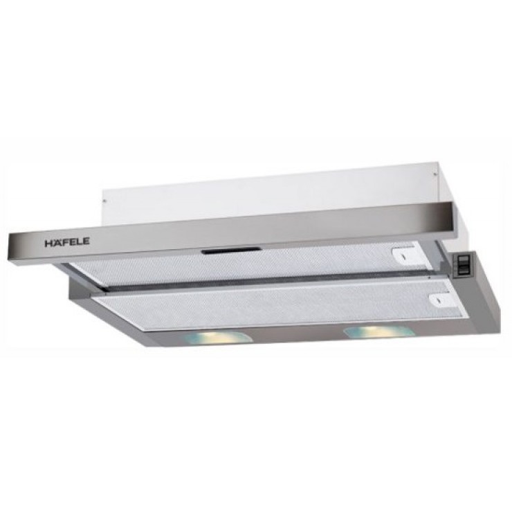 Máy hút mùi Hafele HH-TI90D (539.81.085)