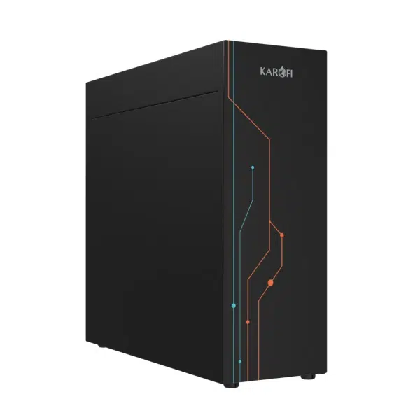 Máy làm nóng lạnh nước Karofi KAO-T90 - Buys.vn Mua sắm thông minh1