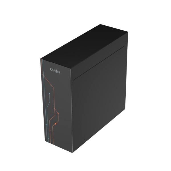 May lam nong lanh nuoc Karofi KAO T90 Buys.vn Mua sam thong minh2