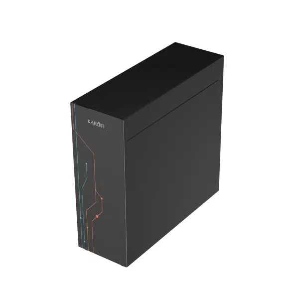 May lam nong lanh nuoc Karofi KAO T90 Buys.vn Mua sam thong minh2