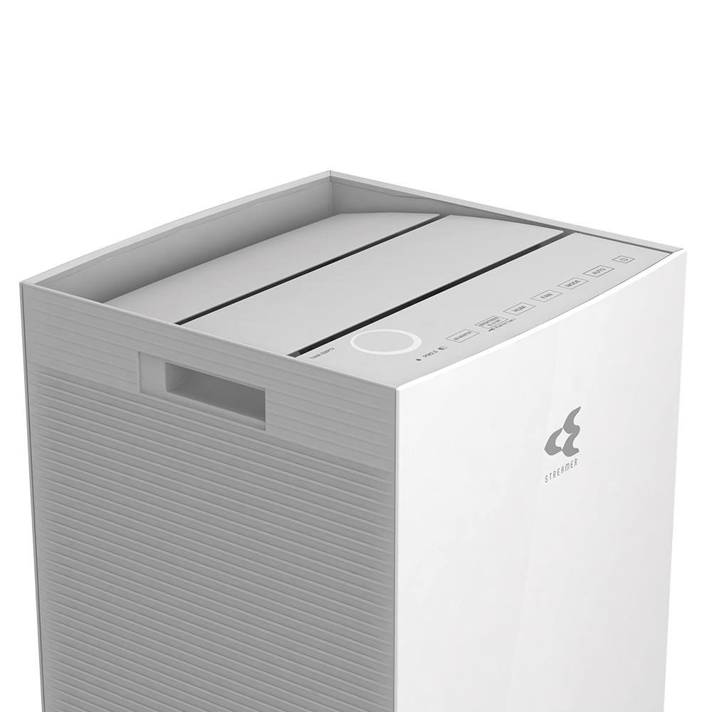 May loc khi Daikin MCK70ZVM7 BUYS.vn mua sam thong minh11