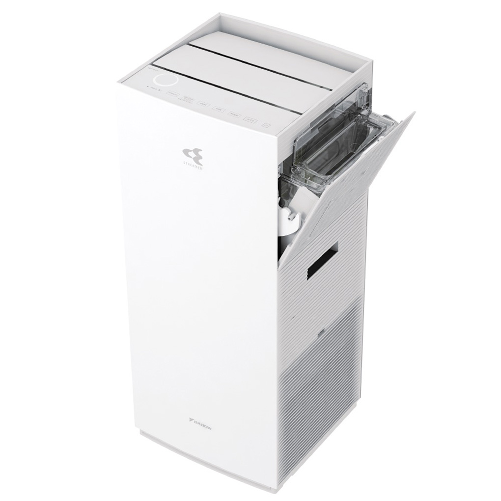 Máy lọc khí Daikin MCK70ZVM7