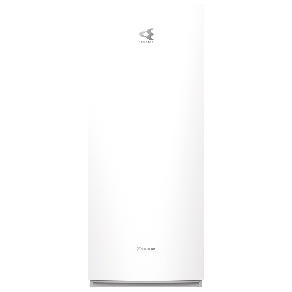 May loc khi Daikin MCK70ZVM7 BUYS.vn mua sam thong minh9