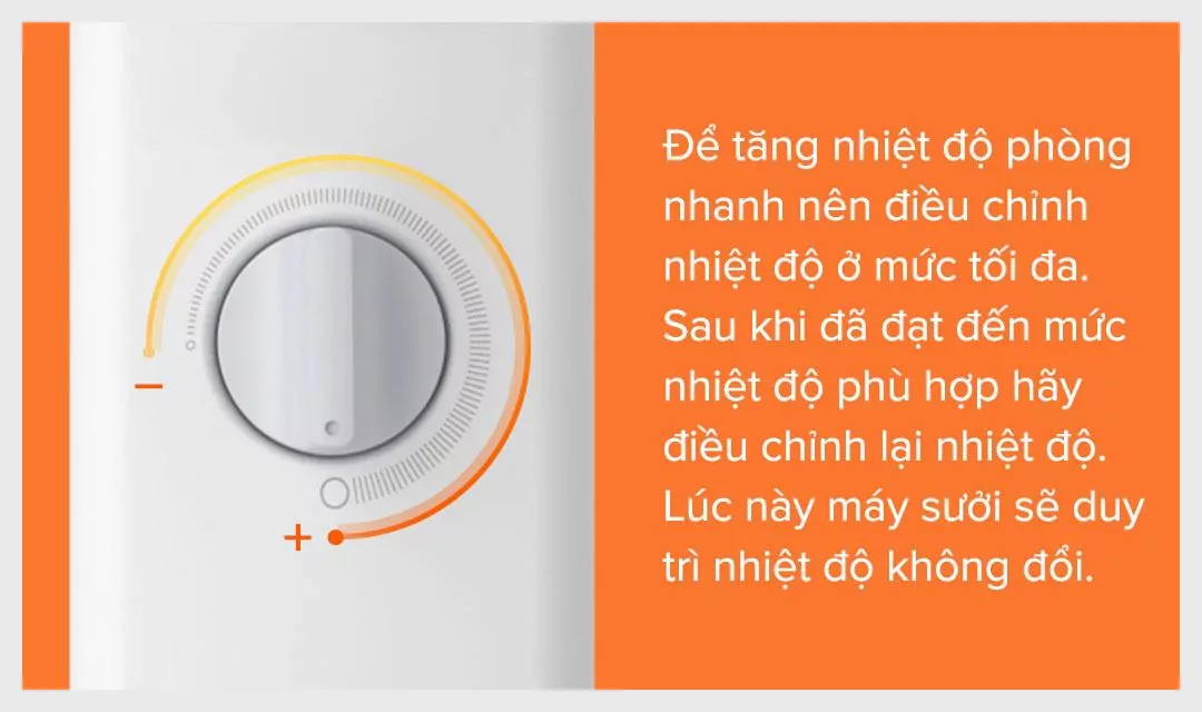 May suoi Xiaomi SmartMi 1S DNQ04ZM DIEN MAY BUYS 10