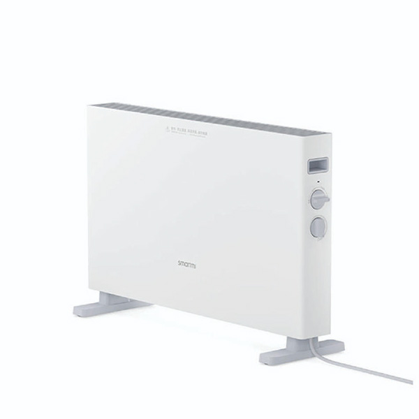 Máy sưởi Xiaomi SmartMi 1S DNQ04ZM
