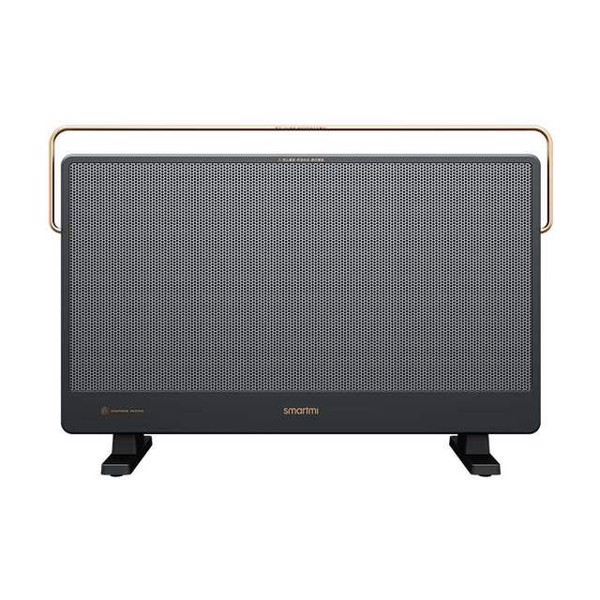 Máy sưởi Xiaomi SmartMi Graphene GR-H