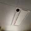 Máy sưởi nhà tắm Xiaomi Yeelight Pro S20 YLYYB-0010