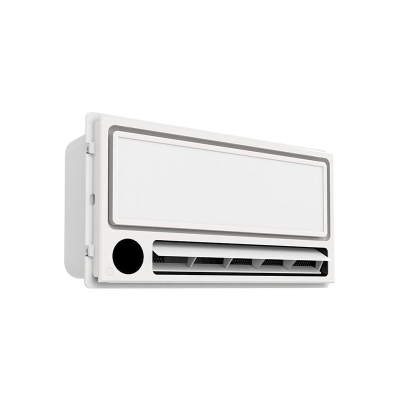 Quat suoi nha tam Xiaomi Yeelight Pro S20 YLYYB 0010 DIEN MAY BUYS 7