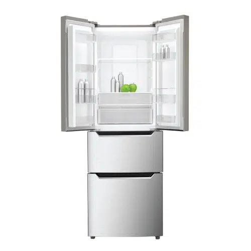 Tủ lạnh Hafele HF-MULA (534.14.040)