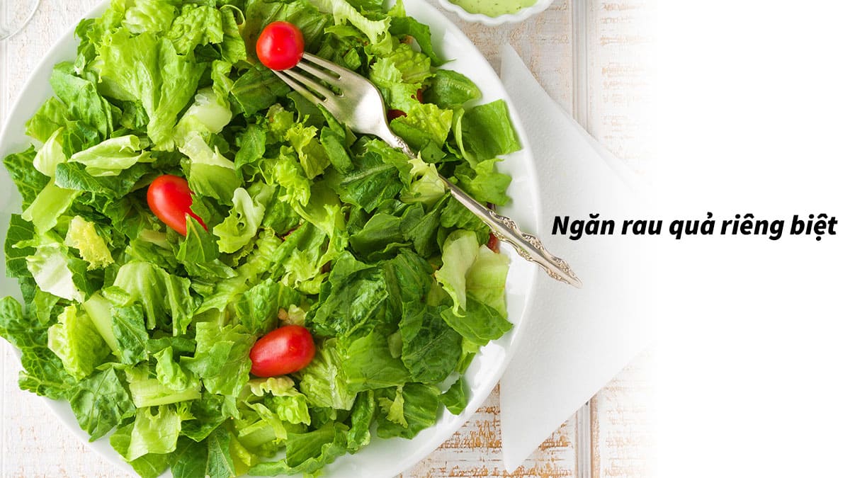 Tủ lạnh Hafele HF-MULB (534.14.050)