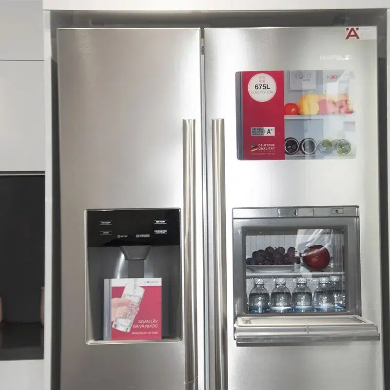 Tu lanh Hafele HF SBSIB 534.14.250 DIEN MAY BUYS 4