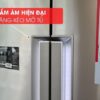 Tủ lạnh Hafele HF-SBSIB (539.16.230)