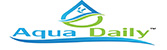 aqua daily