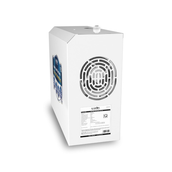 may lam nong lanh Karofi KAO T80 AVT2