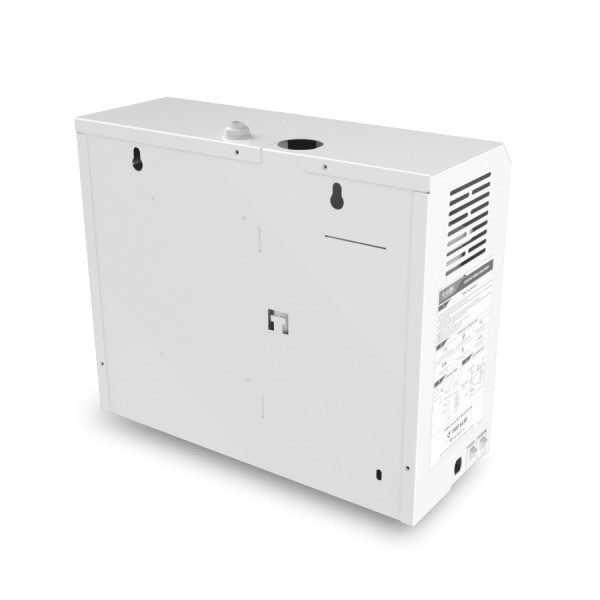 may lam nong lanh Karofi KAO T80 AVT4