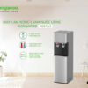 Cây nước nóng lạnh Kangaroo KG57A3 - Buys.vn Mua sắm thông minh (1)