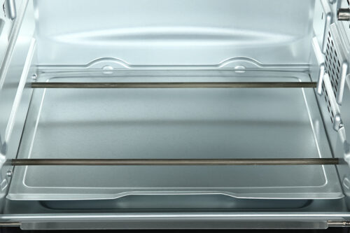 Lò nướng Galanz KWS1530LQ-D2 (30 lít)