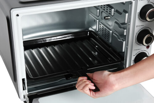 Lò nướng Galanz KWS1530LQ-D2 (30 lít)