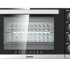 Lò nướng Galanz KWS2460LQ-D1A (60 lít)
