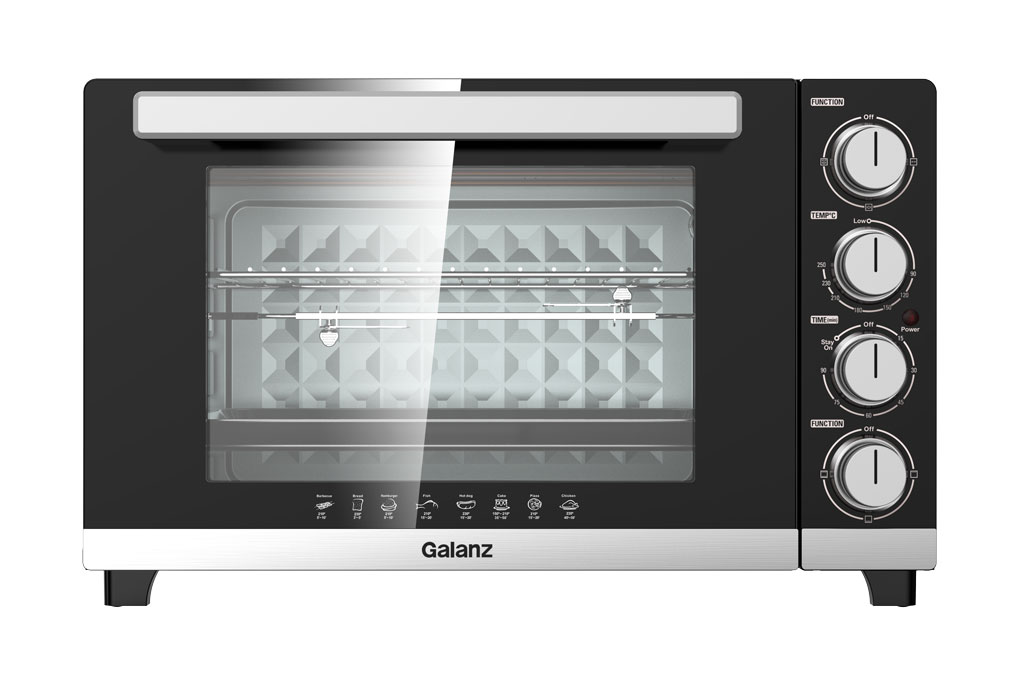 Lò nướng Galanz KWS2460LQ-D1A (60 lít) 